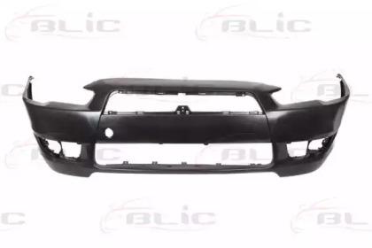 Blic 5510-00-3719901P Bumper cover assy Blic 5510-00-3719901P Bumper cover assy