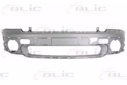 Blic 5510-00-4001902P Bumper cover assy Blic 5510-00-4001902P Bumper cover assy