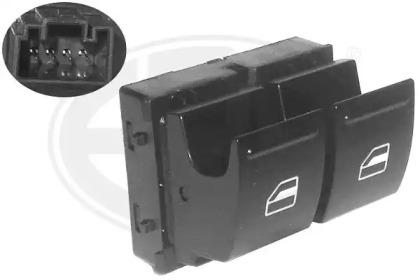 ERA (Messmer) 662404 Switch window control ERA (Messmer) 662404 Switch window control