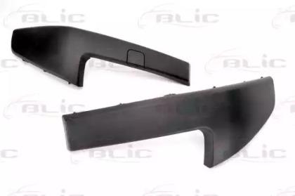 Blic 5510-00-6041923P Елемент бамперу