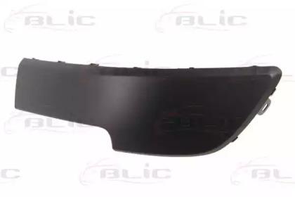 Blic 5510-00-6042921P Zierleiste f stossfae
