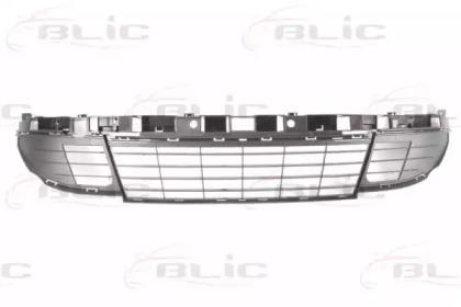 Blic 5510-00-6046993P Елемент бамперу