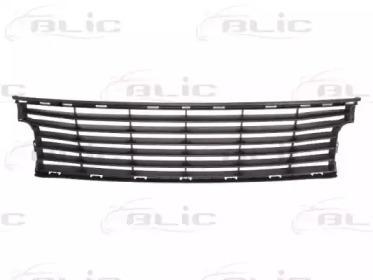 Blic 5510-00-6046994P Елемент бамперу