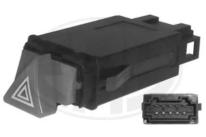 ERA (Messmer) 662415 Button emergency switch ERA (Messmer) 662415 Button emergency switch