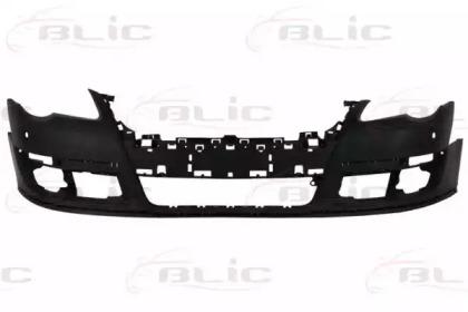 Blic 5510-00-9540901P Bumper cover assy Blic 5510-00-9540901P Bumper cover assy