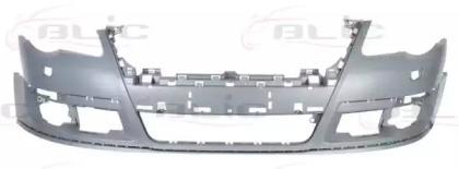 Blic 5510-00-9540903P Bumper cover assy Blic 5510-00-9540903P Bumper cover assy