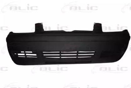 Blic 5510-00-9543900P Bumper cover assy