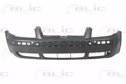 Blic 5510-00-9543901P Bumper cover assy