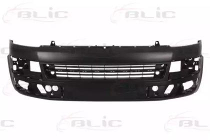Blic 5510-00-9568907P Bumper cover assy Blic 5510-00-9568907P Bumper cover assy