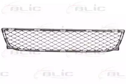 Blic 5512-00-3502912P Елемент бамперу