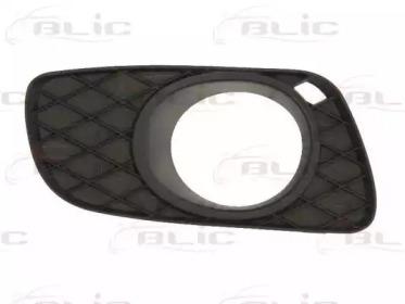 Blic 5512-00-3502917P Елемент бамперу