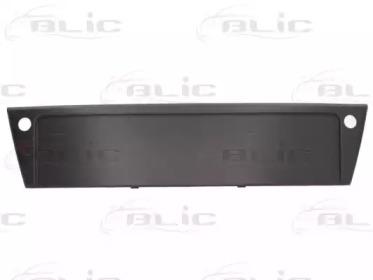 Blic 5513-00-0031921P Zierleiste f stossfae