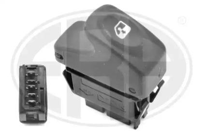 ERA (Messmer) 662482 Switch window control ERA (Messmer) 662482 Switch window control
