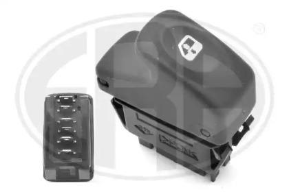 ERA (Messmer) 662483 Switch window control