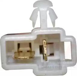 Van Wezel 8105261 Склопідіймач