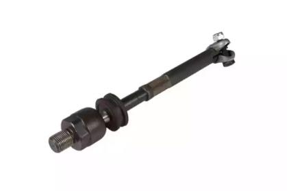 Moog BM-AX-4303 End assy steering rack Moog BM-AX-4303 End assy steering rack