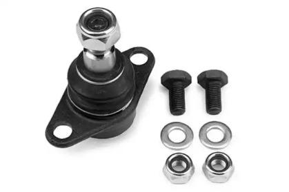 Moog BM-BJ-0899 Joint assy suspension Moog BM-BJ-0899 Joint assy suspension