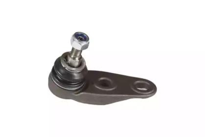 Moog BM-BJ-5604 Опора кульова важеля