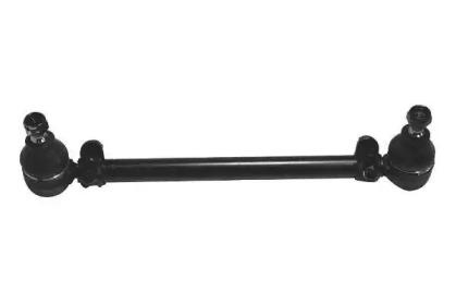 Moog BM-DS-4214 End assy steering rack