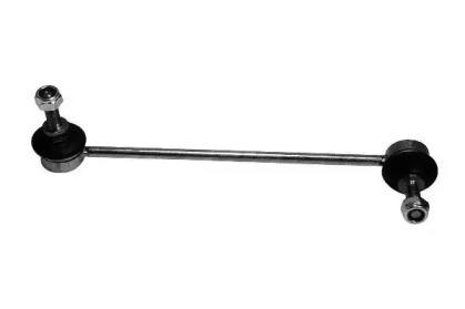 Moog BM-DS-4358 Link stabilizer