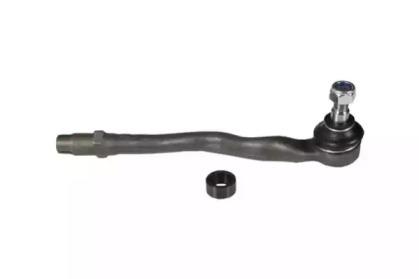 Moog BM-ES-0490 End assy tie rod steering Moog BM-ES-0490 End assy tie rod steering