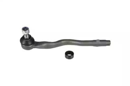 Moog BM-ES-0491 End assy tie rod steering Moog BM-ES-0491 End assy tie rod steering