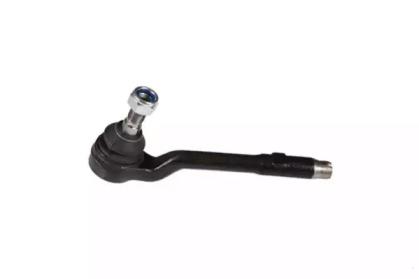 Moog BM-ES-4876 End assy tie rod steering Moog BM-ES-4876 End assy tie rod steering