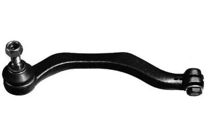 Moog BM-ES-5601 Наконечник поперечної рульової тяги