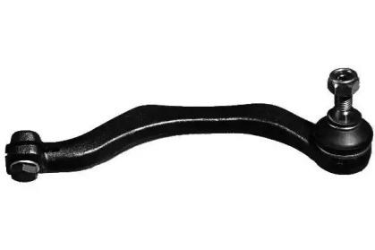 Moog BM-ES-5602 Наконечник поперечної рульової тяги