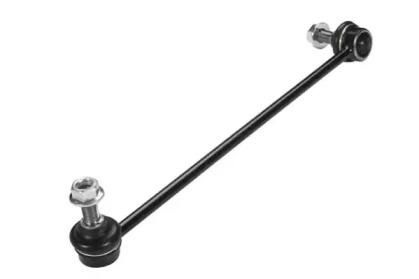 Moog BM-LS-13423 Link stabilizer Moog BM-LS-13423 Link stabilizer