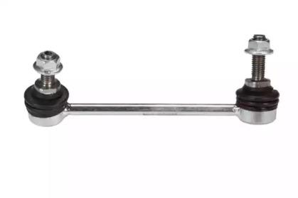 Moog BM-LS-13450 Стойка стабилизатора подвески