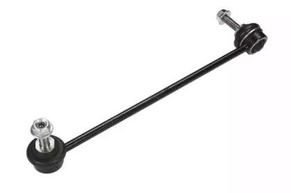 Moog BM-LS-13597 Link stabilizer
