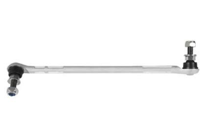 Moog BM-LS-3725 Тяга стабілізатора підвіски Moog BM-LS-3725 Тяга стабілізатора підвіски