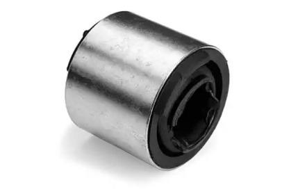 Moog BM-SB-0353 Сайлентблок