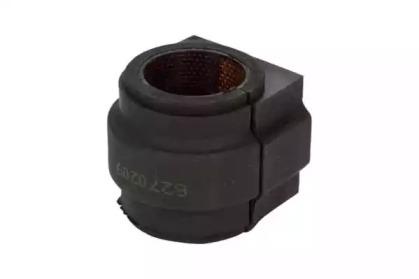 Moog BM-SB-13384 Втулка стабілізатора Moog BM-SB-13384 Втулка стабілізатора