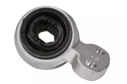 Moog BM-SB-13432 Arm assy suspension Moog BM-SB-13432 Arm assy suspension