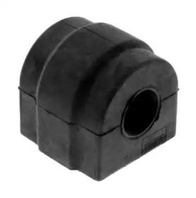 Moog BM-SB-13490 Bushing stabilizer