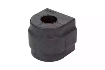 Moog BM-SB-13495 Bushing stabilizer Moog BM-SB-13495 Bushing stabilizer