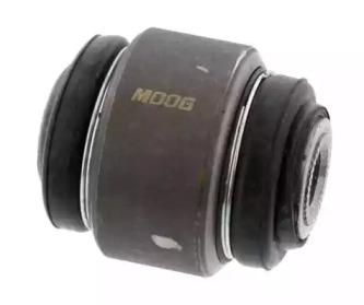 Moog BM-SB-13688 Bushing suspension arm Moog BM-SB-13688 Bushing suspension arm
