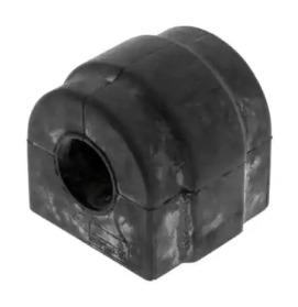 Moog BM-SB-14613 Bushing stabilizer Moog BM-SB-14613 Bushing stabilizer