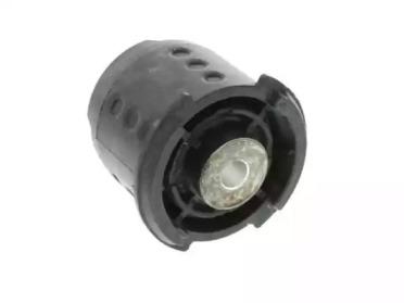 Moog BM-SB-4521 Сайлентблок балки