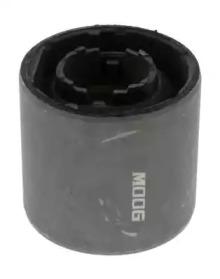 Moog BM-SB-5608 Bushing suspension arm
