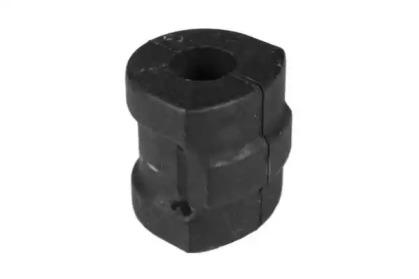 Moog BM-SB-6765 Втулка стабілізатора Moog BM-SB-6765 Втулка стабілізатора