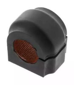 Moog BM-SB-7216 Втулка стабілізатора Moog BM-SB-7216 Втулка стабілізатора