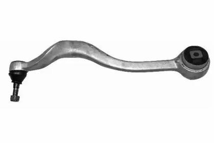 Moog BM-TC-0477 Arm assy suspension Moog BM-TC-0477 Arm assy suspension