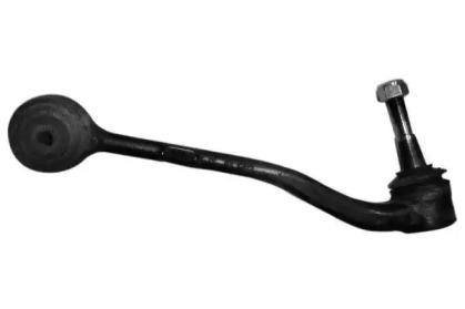 Moog BM-TC-0897 Arm assy suspension Moog BM-TC-0897 Arm assy suspension