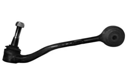 Moog BM-TC-0898 Arm assy suspension