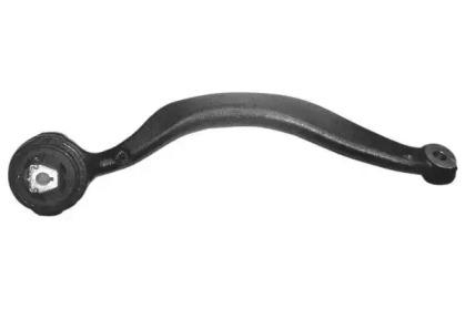 Moog BM-TC-0918 Arm assy suspension Moog BM-TC-0918 Arm assy suspension