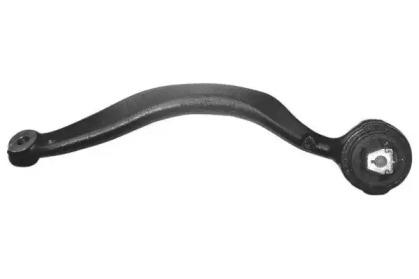 Moog BM-TC-0920 Arm assy suspension