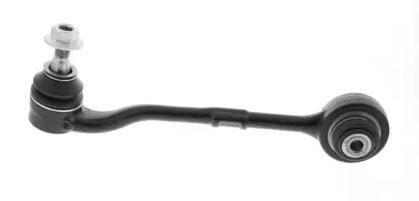 Moog BM-TC-13687 Arm assy suspension Moog BM-TC-13687 Arm assy suspension